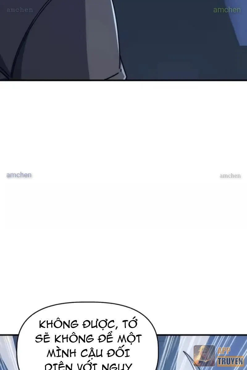 Tiến Hóa Vô Hạn Bắt Đầu Từ Con Số Không Chapter 71 - 24