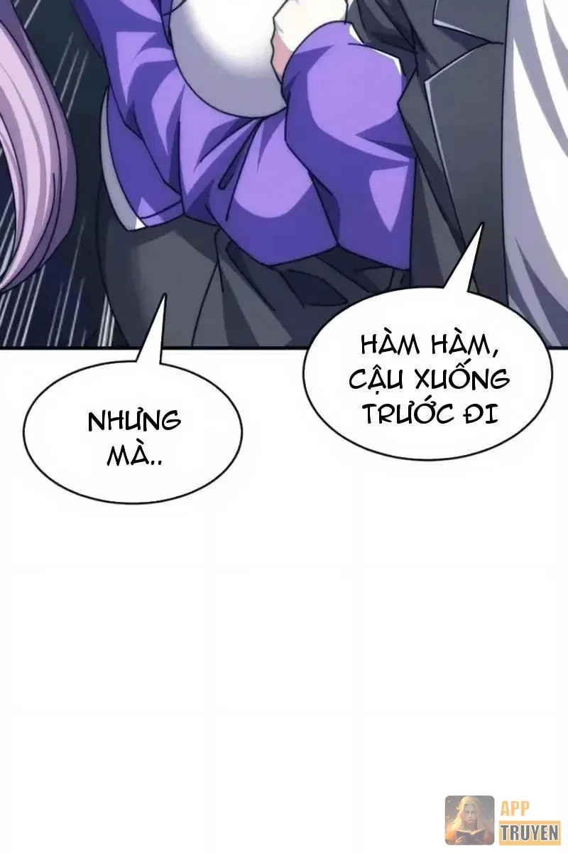 Tiến Hóa Vô Hạn Bắt Đầu Từ Con Số Không Chapter 71 - 26