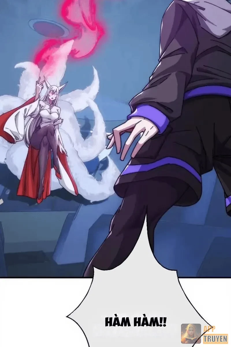 Tiến Hóa Vô Hạn Bắt Đầu Từ Con Số Không Chapter 71 - 28