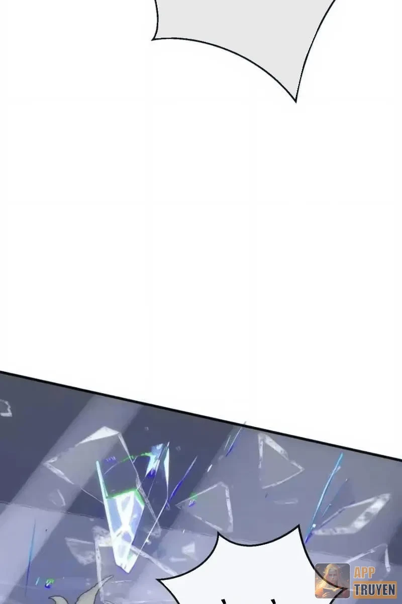 Tiến Hóa Vô Hạn Bắt Đầu Từ Con Số Không Chapter 71 - 29