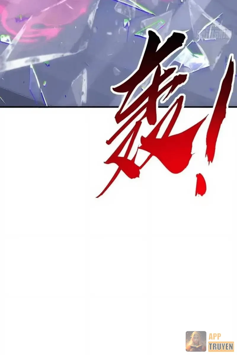 Tiến Hóa Vô Hạn Bắt Đầu Từ Con Số Không Chapter 71 - 31