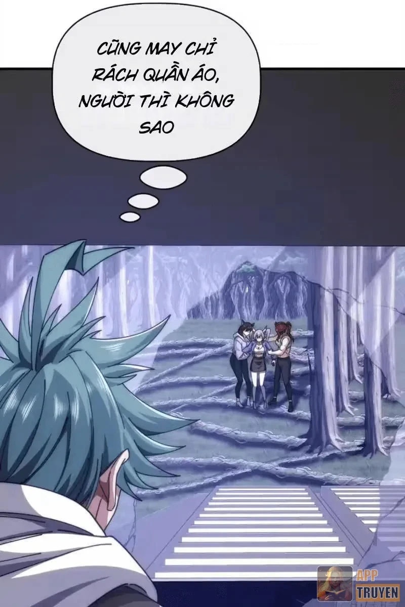 Tiến Hóa Vô Hạn Bắt Đầu Từ Con Số Không Chapter 71 - 32