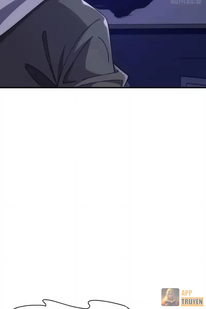 Tiến Hóa Vô Hạn Bắt Đầu Từ Con Số Không Chapter 71 - 33