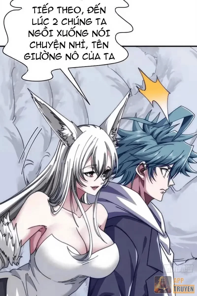 Tiến Hóa Vô Hạn Bắt Đầu Từ Con Số Không Chapter 71 - 34