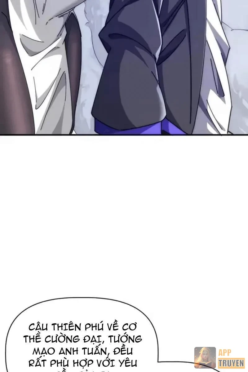 Tiến Hóa Vô Hạn Bắt Đầu Từ Con Số Không Chapter 71 - 35