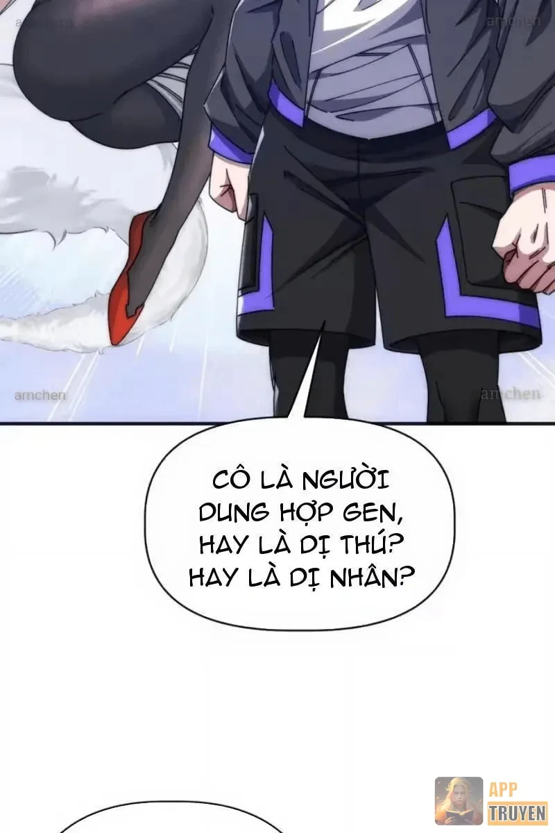 Tiến Hóa Vô Hạn Bắt Đầu Từ Con Số Không Chapter 71 - 37