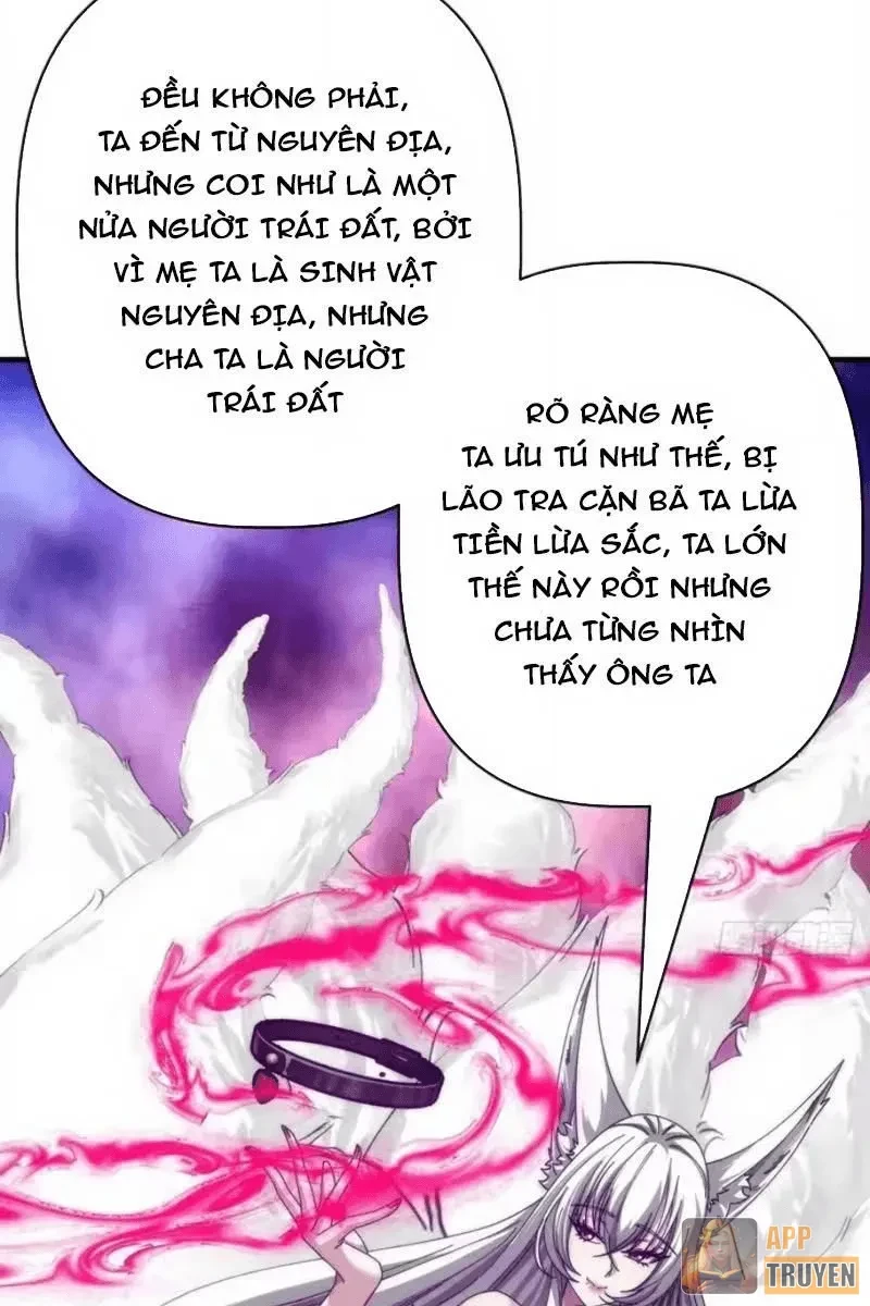 Tiến Hóa Vô Hạn Bắt Đầu Từ Con Số Không Chapter 71 - 38