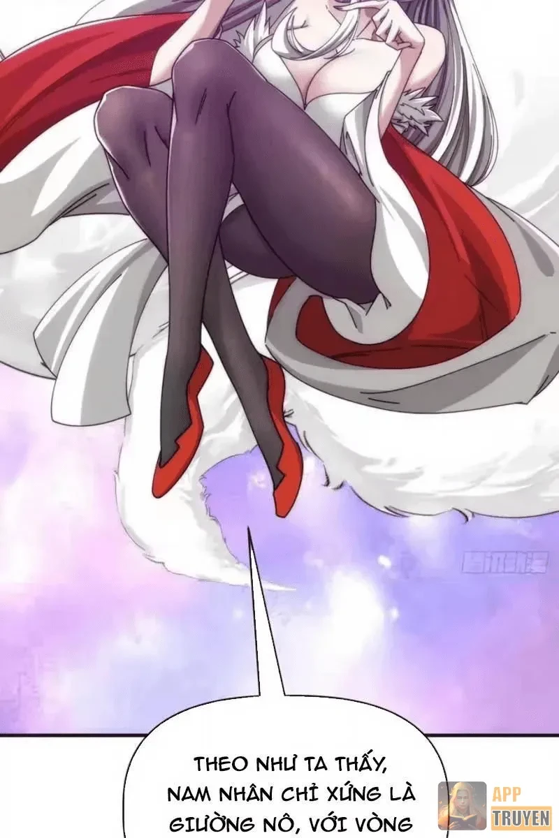 Tiến Hóa Vô Hạn Bắt Đầu Từ Con Số Không Chapter 71 - 39