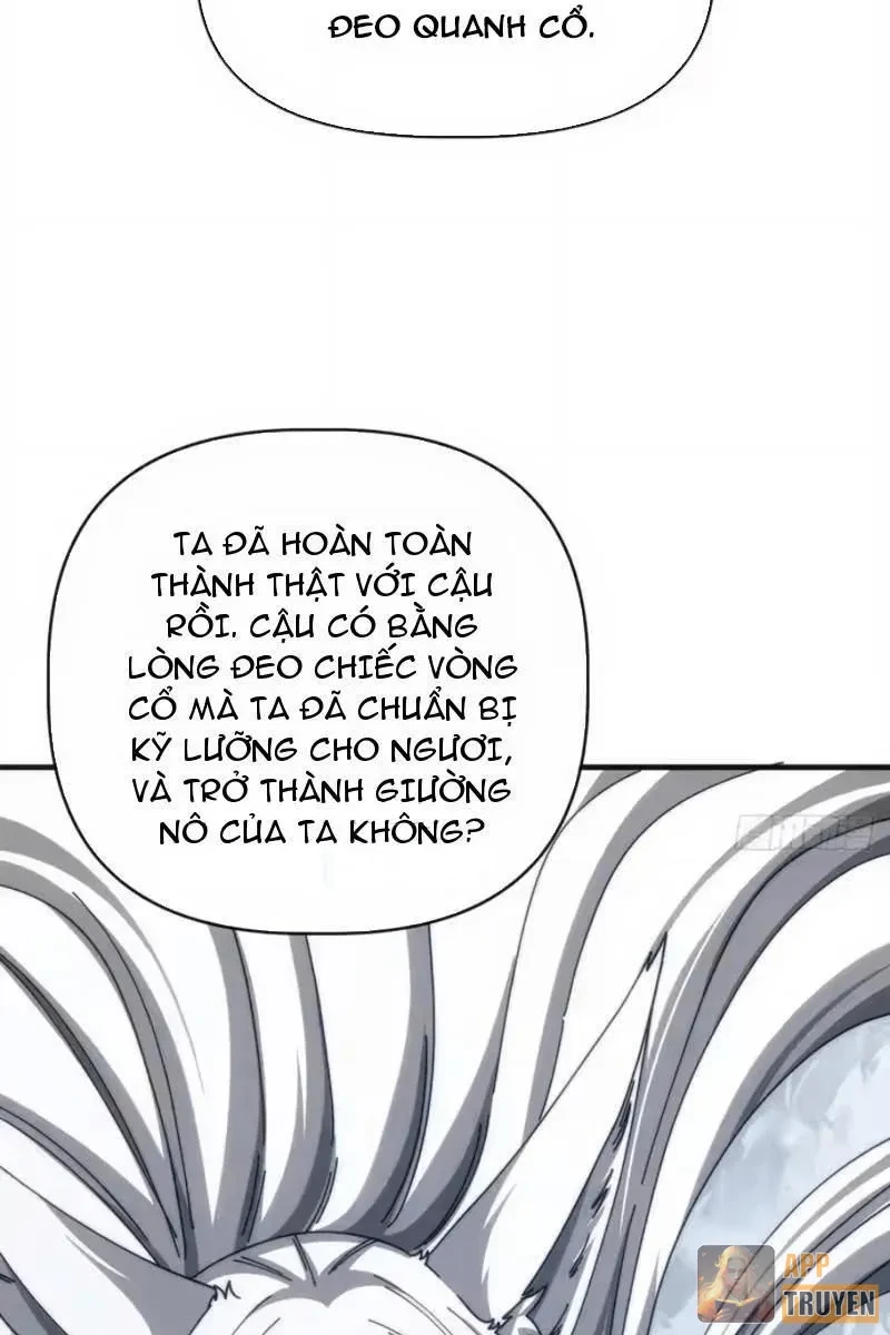 Tiến Hóa Vô Hạn Bắt Đầu Từ Con Số Không Chapter 71 - 40