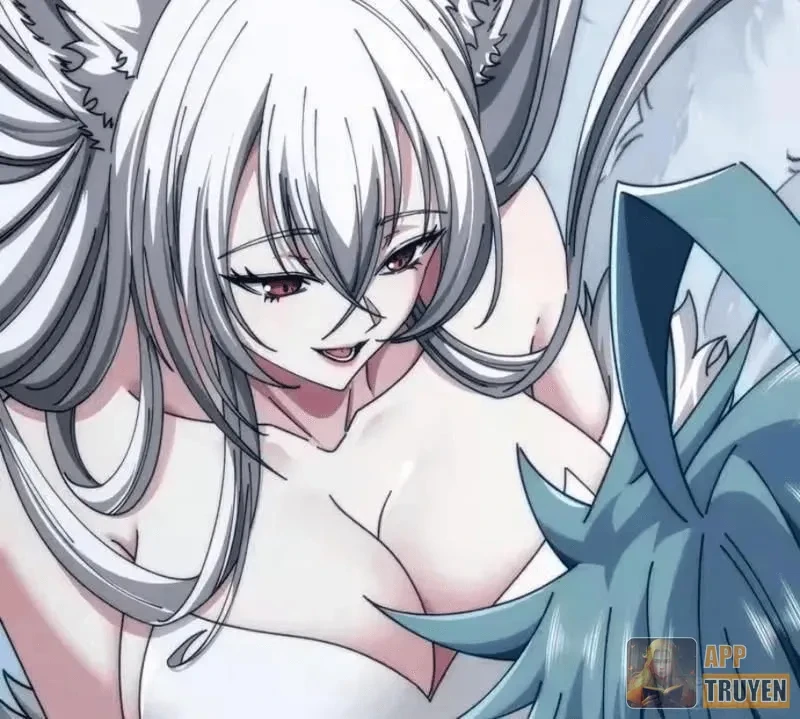 Tiến Hóa Vô Hạn Bắt Đầu Từ Con Số Không Chapter 71 - 41