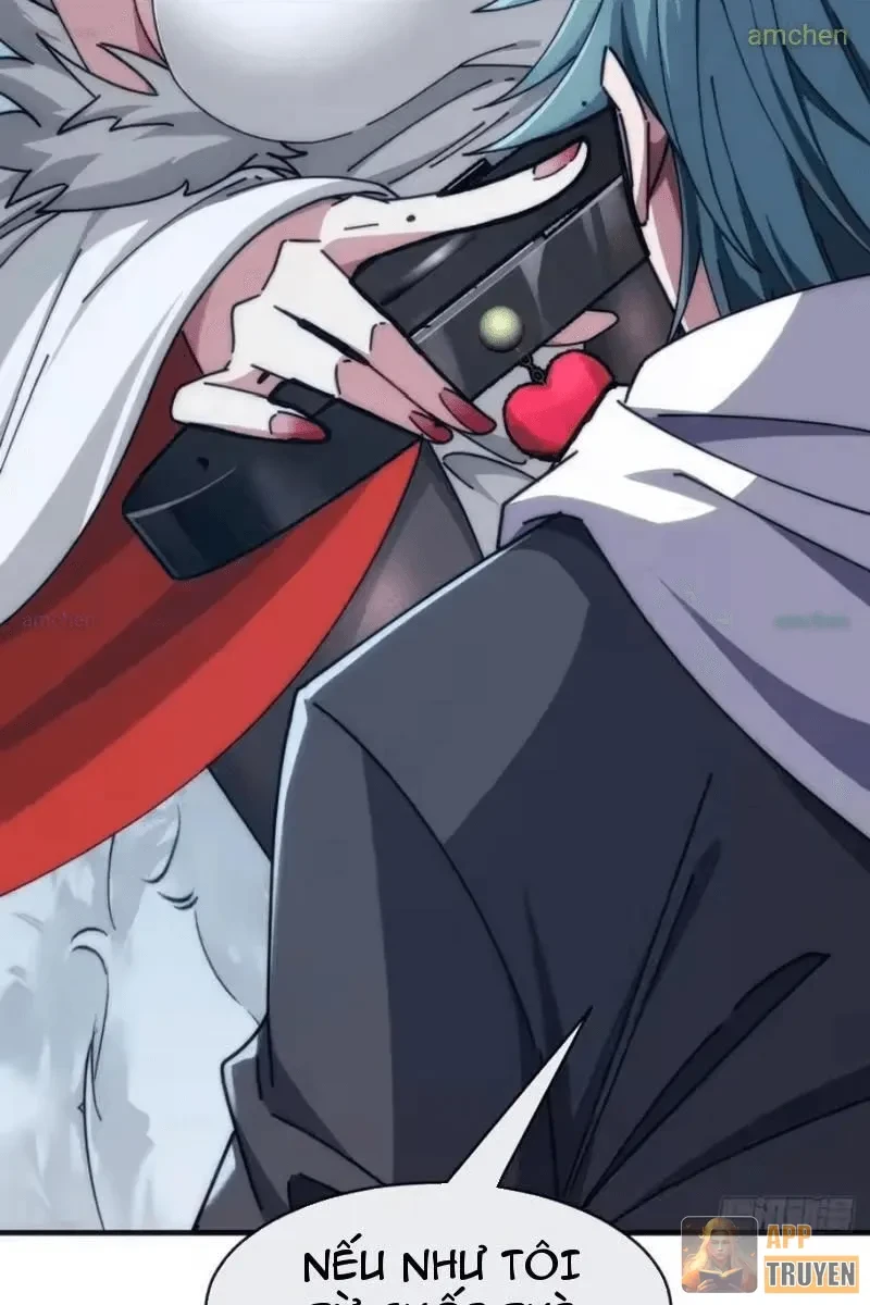 Tiến Hóa Vô Hạn Bắt Đầu Từ Con Số Không Chapter 71 - 42