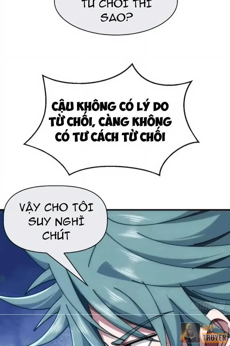 Tiến Hóa Vô Hạn Bắt Đầu Từ Con Số Không Chapter 71 - 43