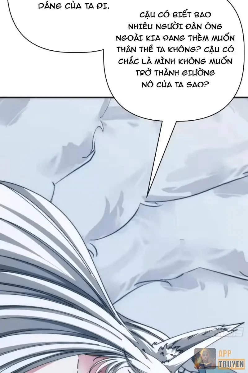 Tiến Hóa Vô Hạn Bắt Đầu Từ Con Số Không Chapter 71 - 45