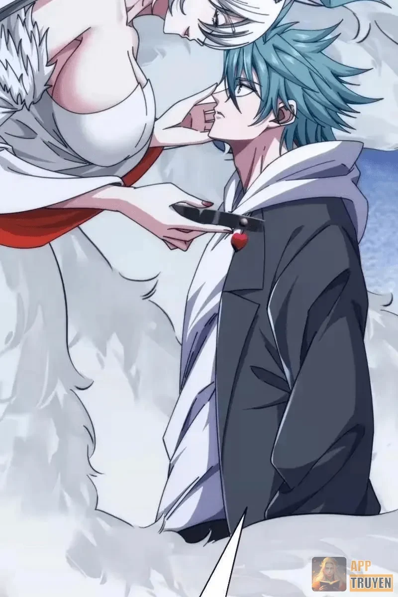 Tiến Hóa Vô Hạn Bắt Đầu Từ Con Số Không Chapter 71 - 46