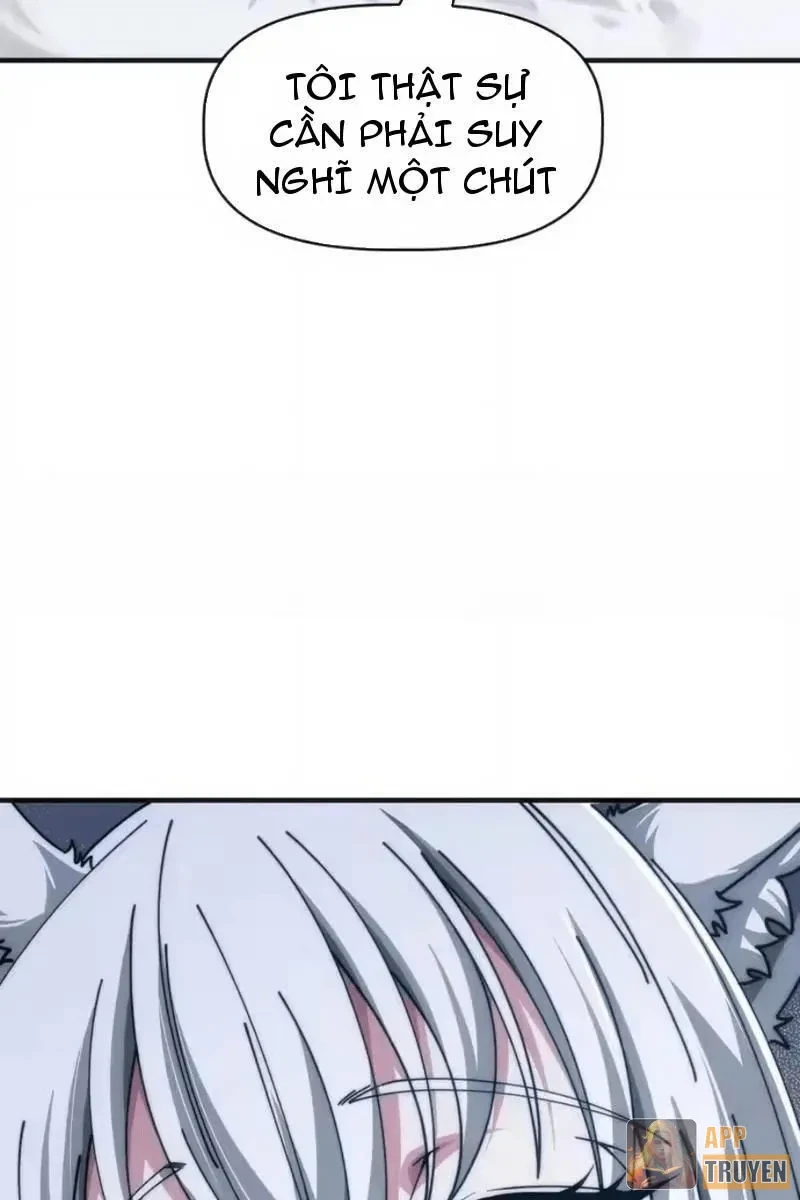 Tiến Hóa Vô Hạn Bắt Đầu Từ Con Số Không Chapter 71 - 47