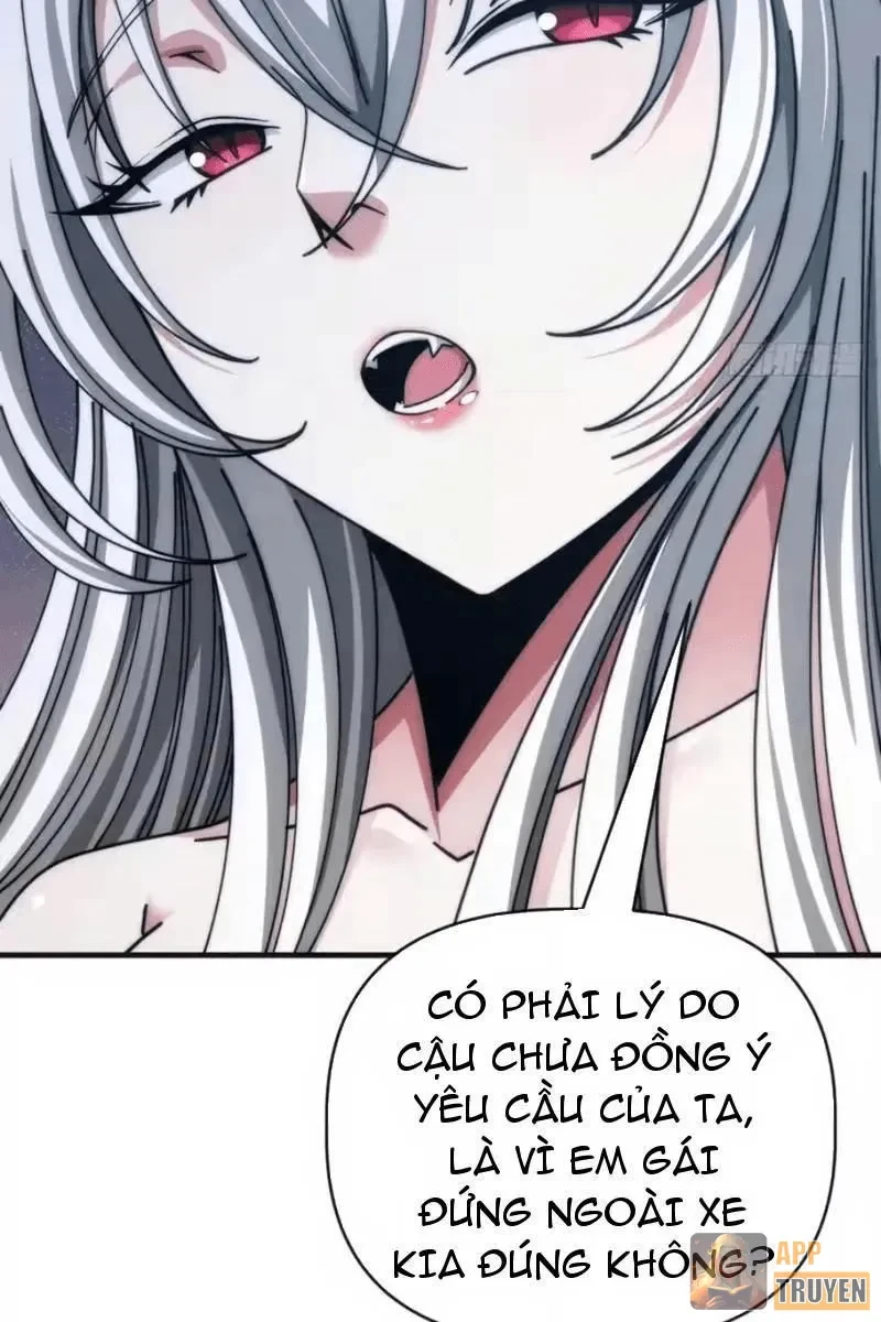 Tiến Hóa Vô Hạn Bắt Đầu Từ Con Số Không Chapter 71 - 48