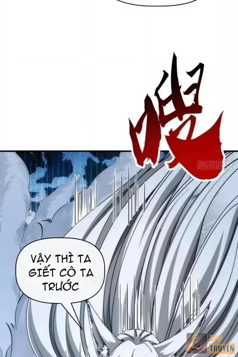 Tiến Hóa Vô Hạn Bắt Đầu Từ Con Số Không Chapter 71 - 49