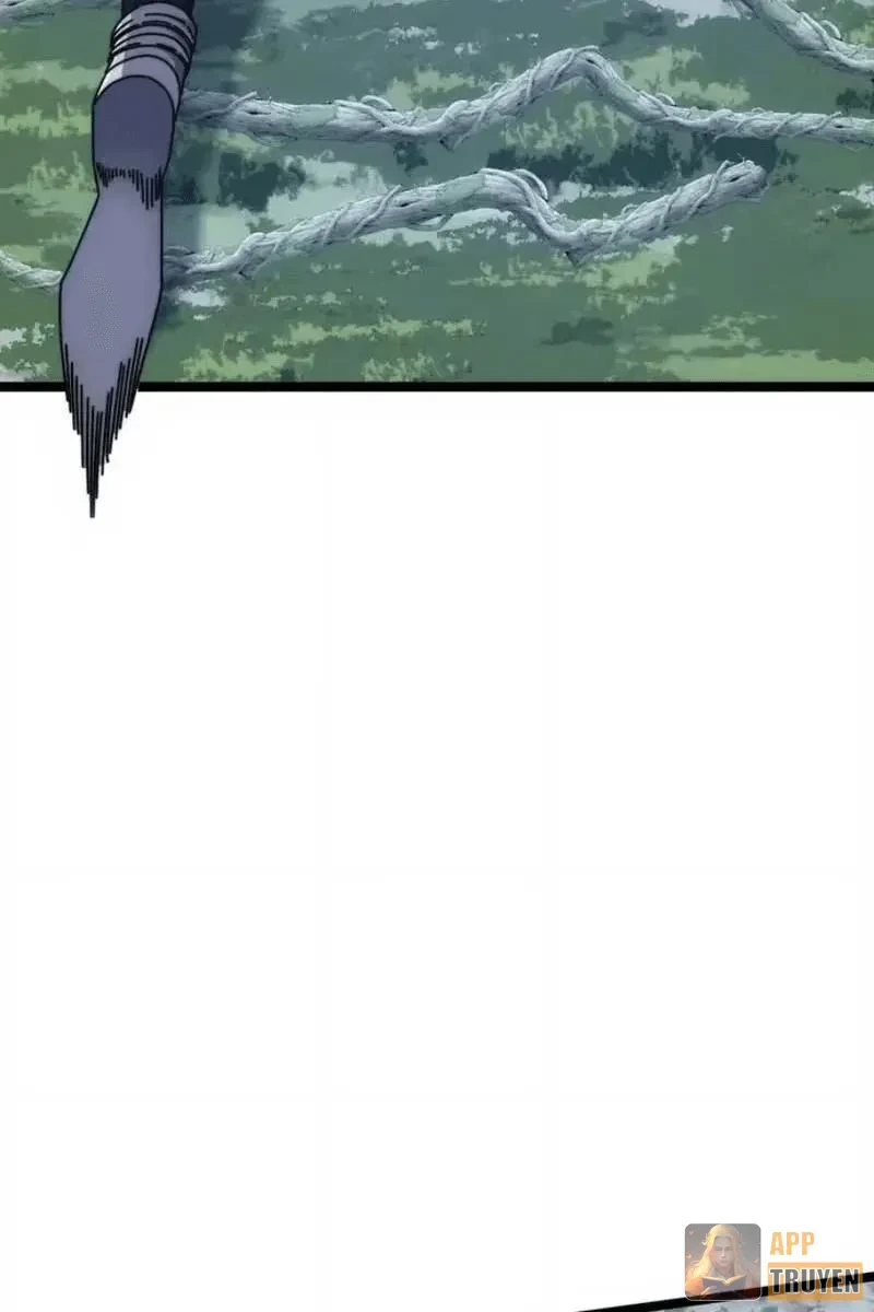 Tiến Hóa Vô Hạn Bắt Đầu Từ Con Số Không Chapter 72 - 3