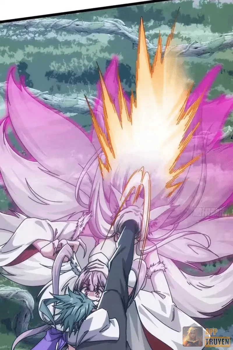 Tiến Hóa Vô Hạn Bắt Đầu Từ Con Số Không Chapter 72 - 4