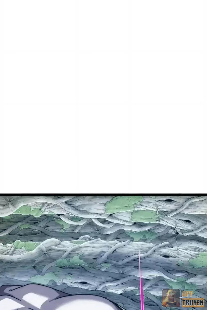 Tiến Hóa Vô Hạn Bắt Đầu Từ Con Số Không Chapter 72 - 6