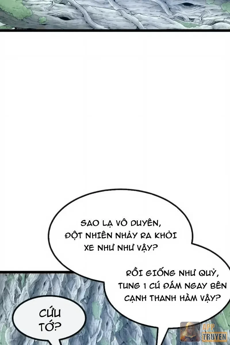 Tiến Hóa Vô Hạn Bắt Đầu Từ Con Số Không Chapter 72 - 9