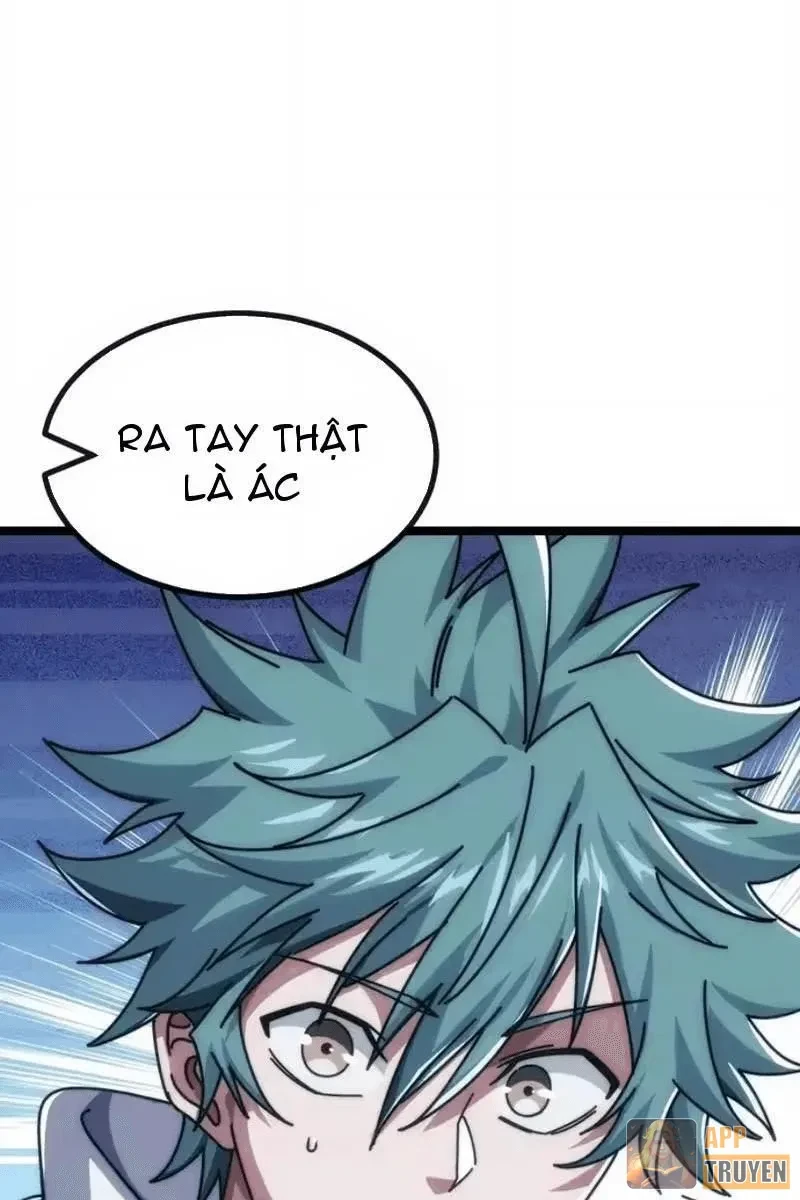 Tiến Hóa Vô Hạn Bắt Đầu Từ Con Số Không Chapter 72 - 11