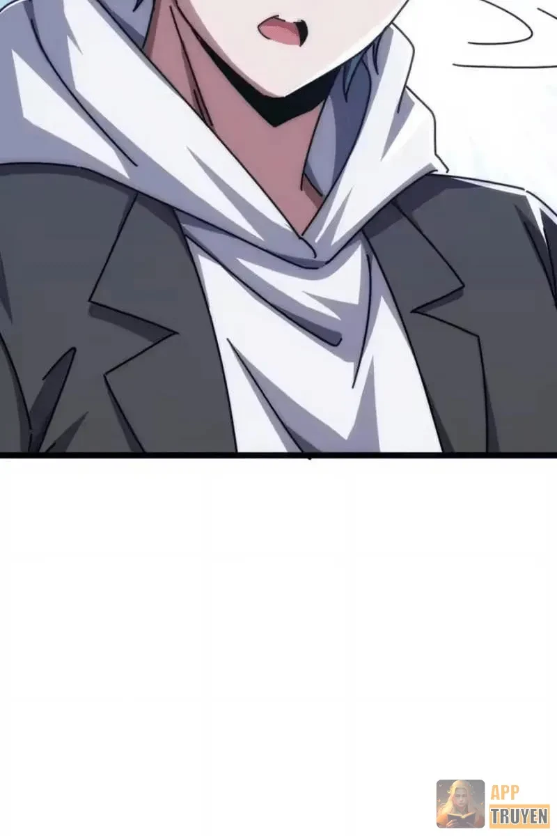 Tiến Hóa Vô Hạn Bắt Đầu Từ Con Số Không Chapter 72 - 12