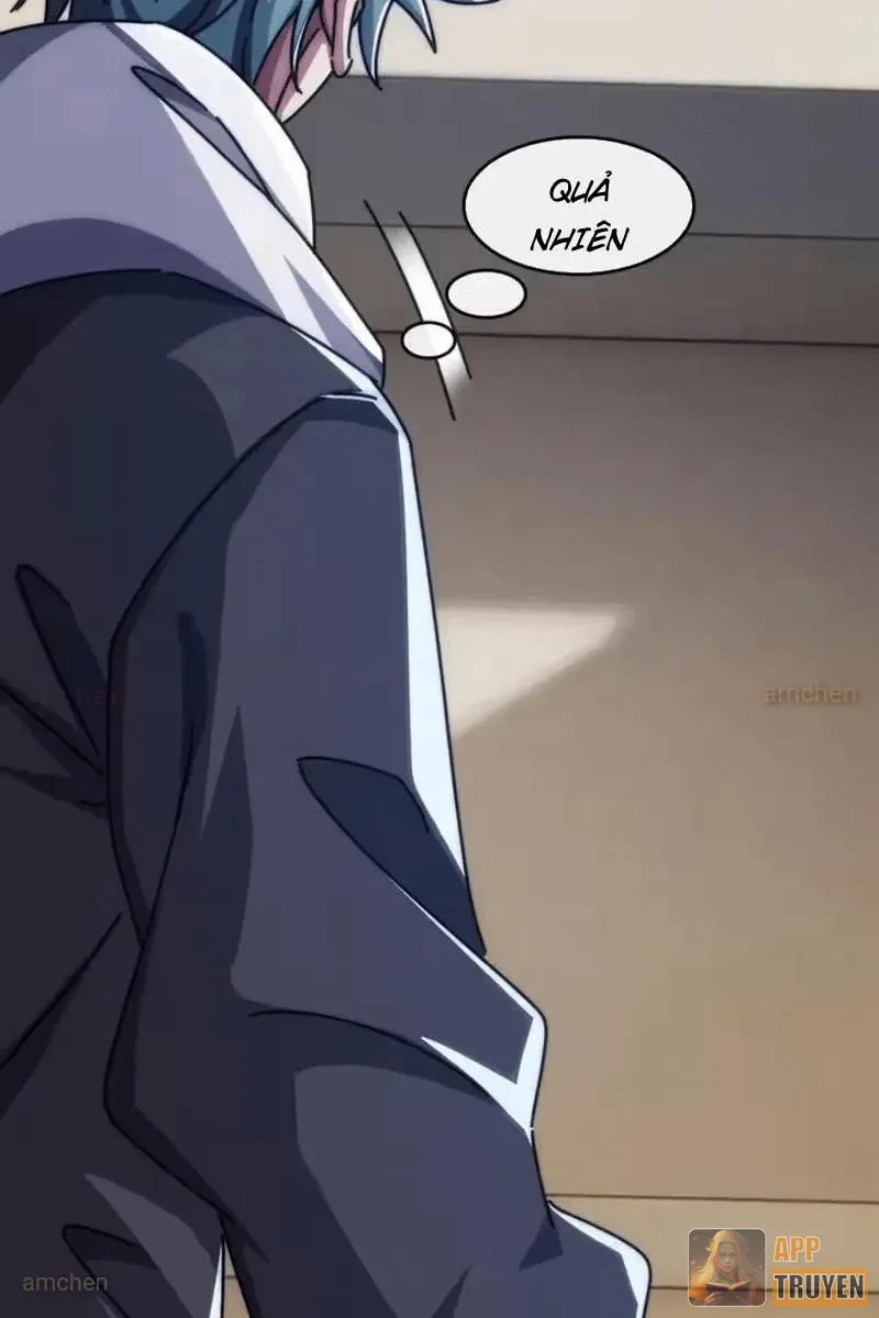 Tiến Hóa Vô Hạn Bắt Đầu Từ Con Số Không Chapter 72 - 14