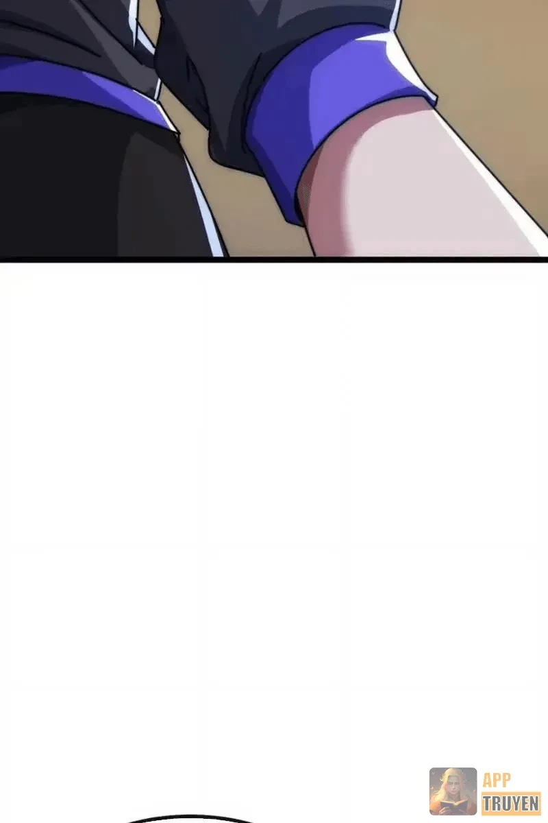 Tiến Hóa Vô Hạn Bắt Đầu Từ Con Số Không Chapter 72 - 15