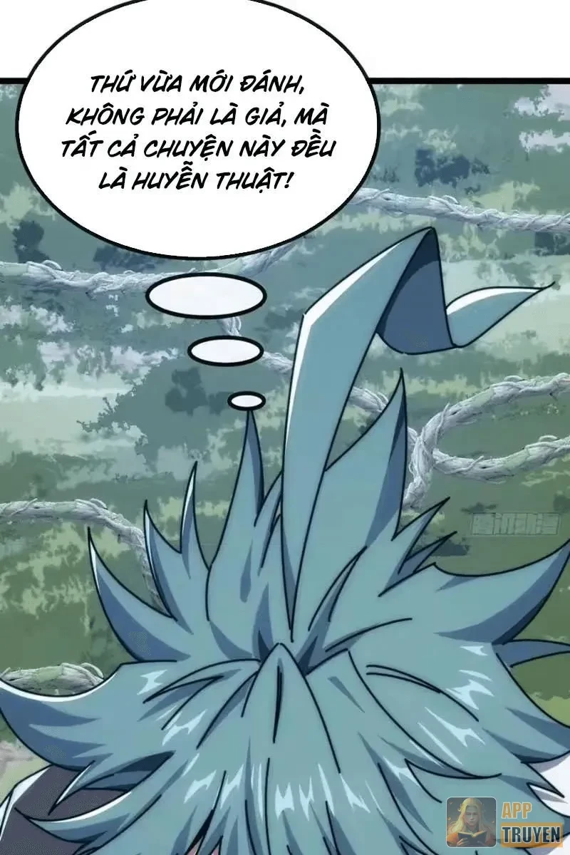 Tiến Hóa Vô Hạn Bắt Đầu Từ Con Số Không Chapter 72 - 16