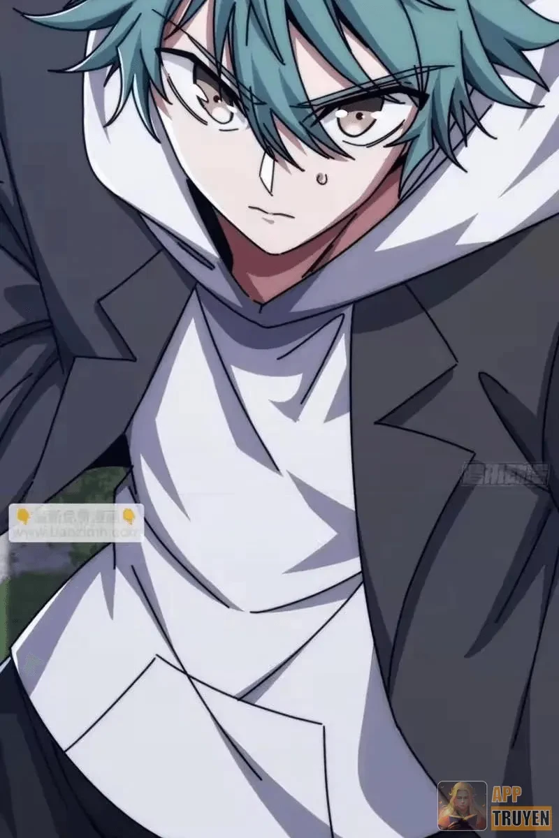 Tiến Hóa Vô Hạn Bắt Đầu Từ Con Số Không Chapter 72 - 17