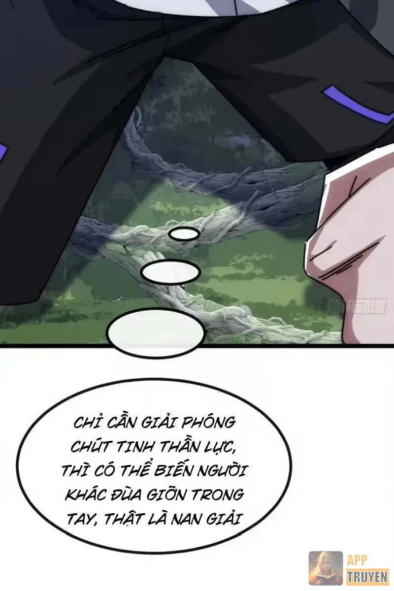 Tiến Hóa Vô Hạn Bắt Đầu Từ Con Số Không Chapter 72 - 18