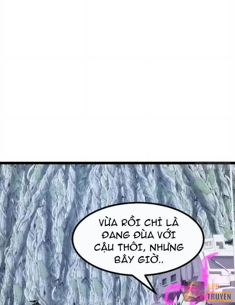 Tiến Hóa Vô Hạn Bắt Đầu Từ Con Số Không Chapter 72 - 19