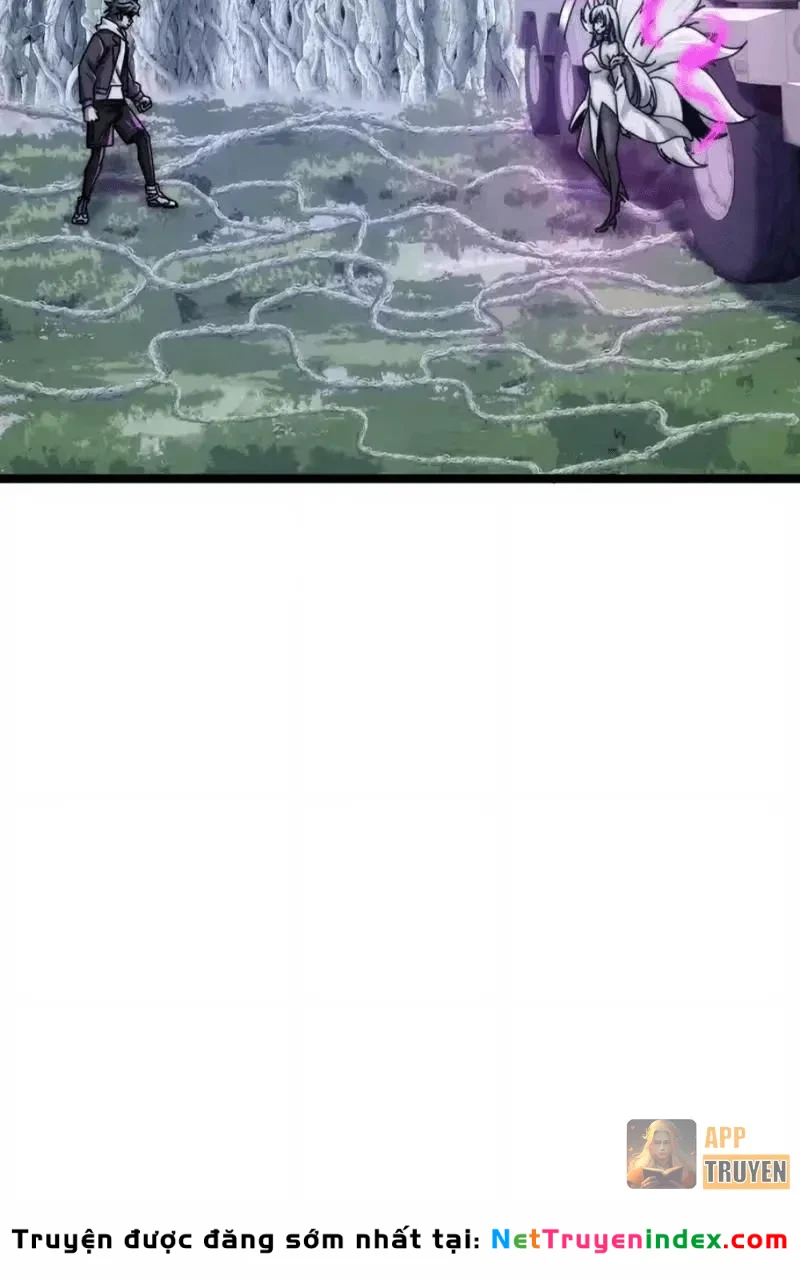 Tiến Hóa Vô Hạn Bắt Đầu Từ Con Số Không Chapter 72 - 20