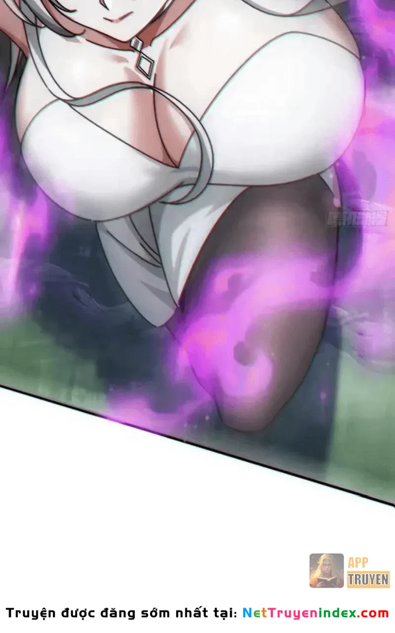 Tiến Hóa Vô Hạn Bắt Đầu Từ Con Số Không Chapter 72 - 24