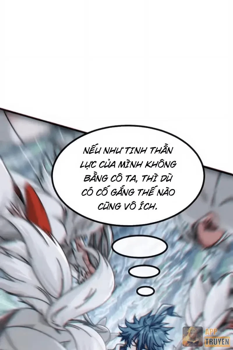 Tiến Hóa Vô Hạn Bắt Đầu Từ Con Số Không Chapter 72 - 25