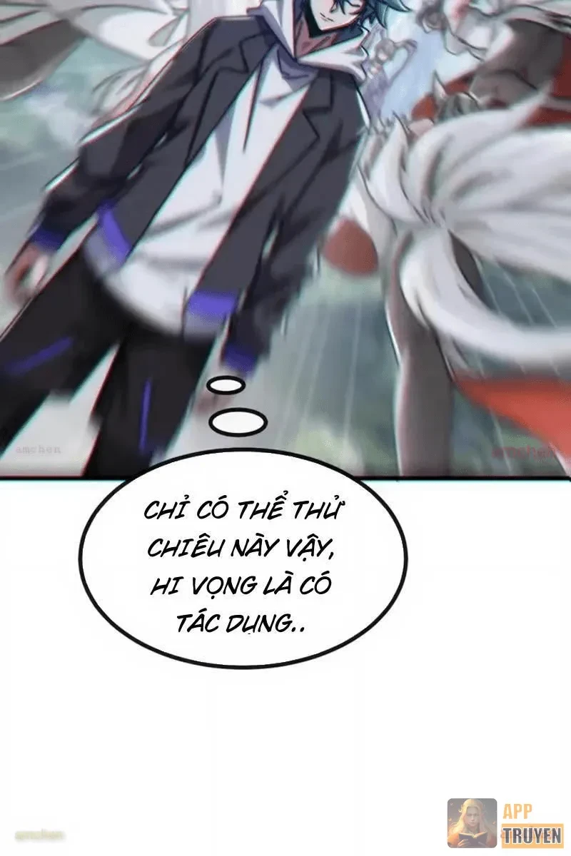 Tiến Hóa Vô Hạn Bắt Đầu Từ Con Số Không Chapter 72 - 26