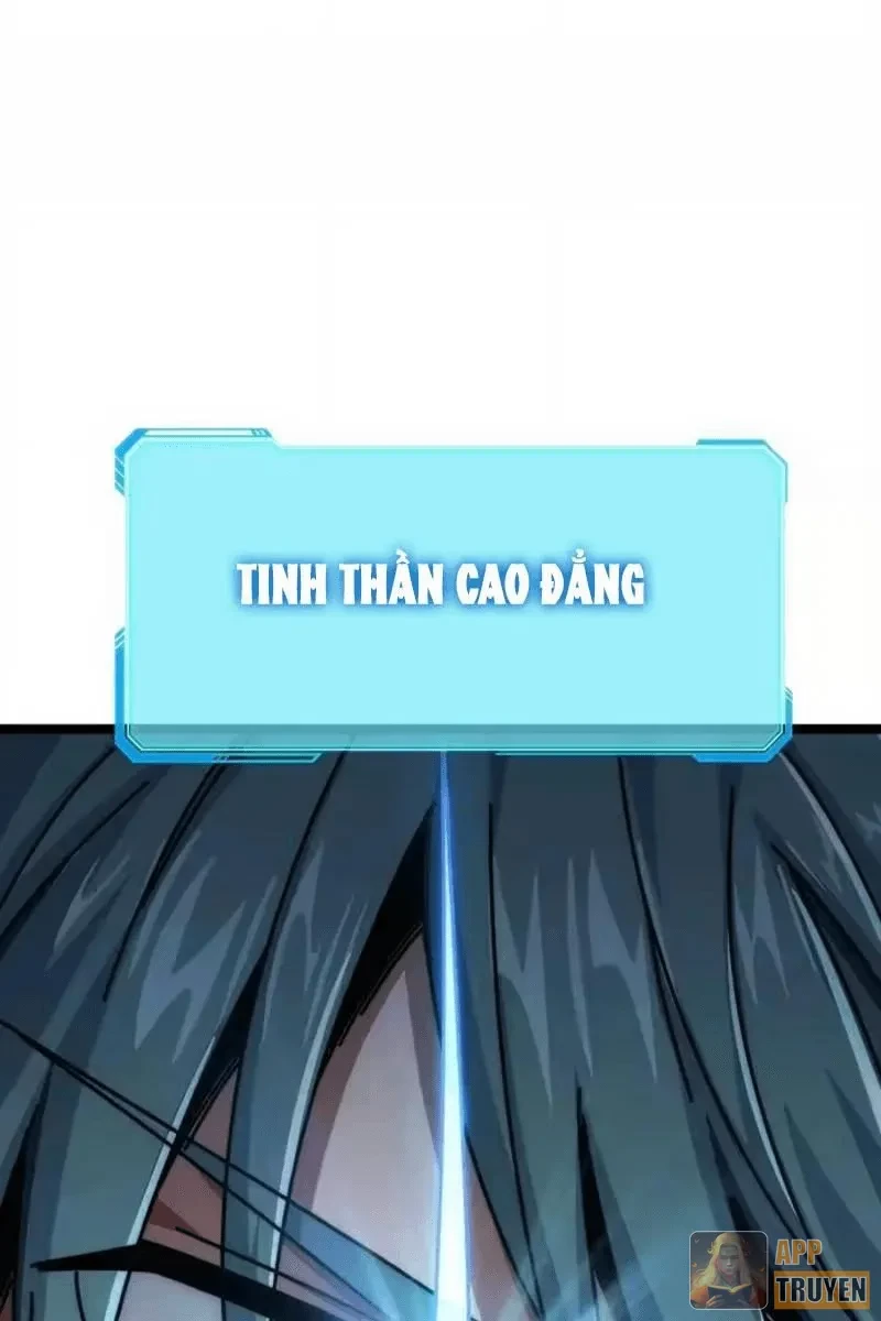 Tiến Hóa Vô Hạn Bắt Đầu Từ Con Số Không Chapter 72 - 27