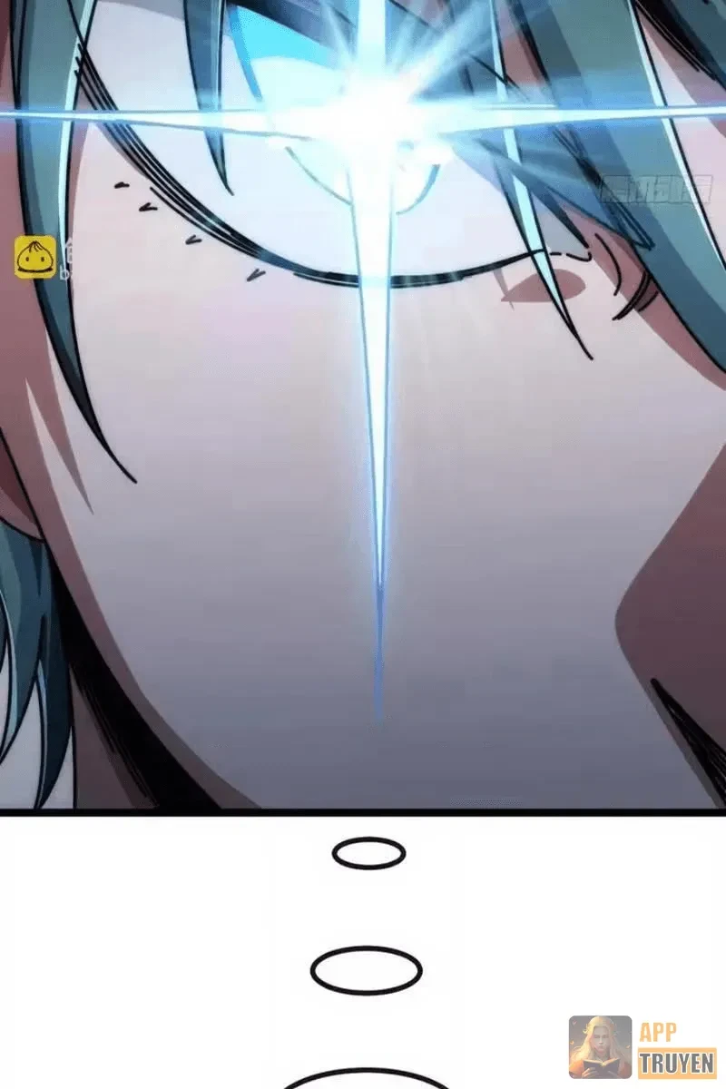 Tiến Hóa Vô Hạn Bắt Đầu Từ Con Số Không Chapter 72 - 28