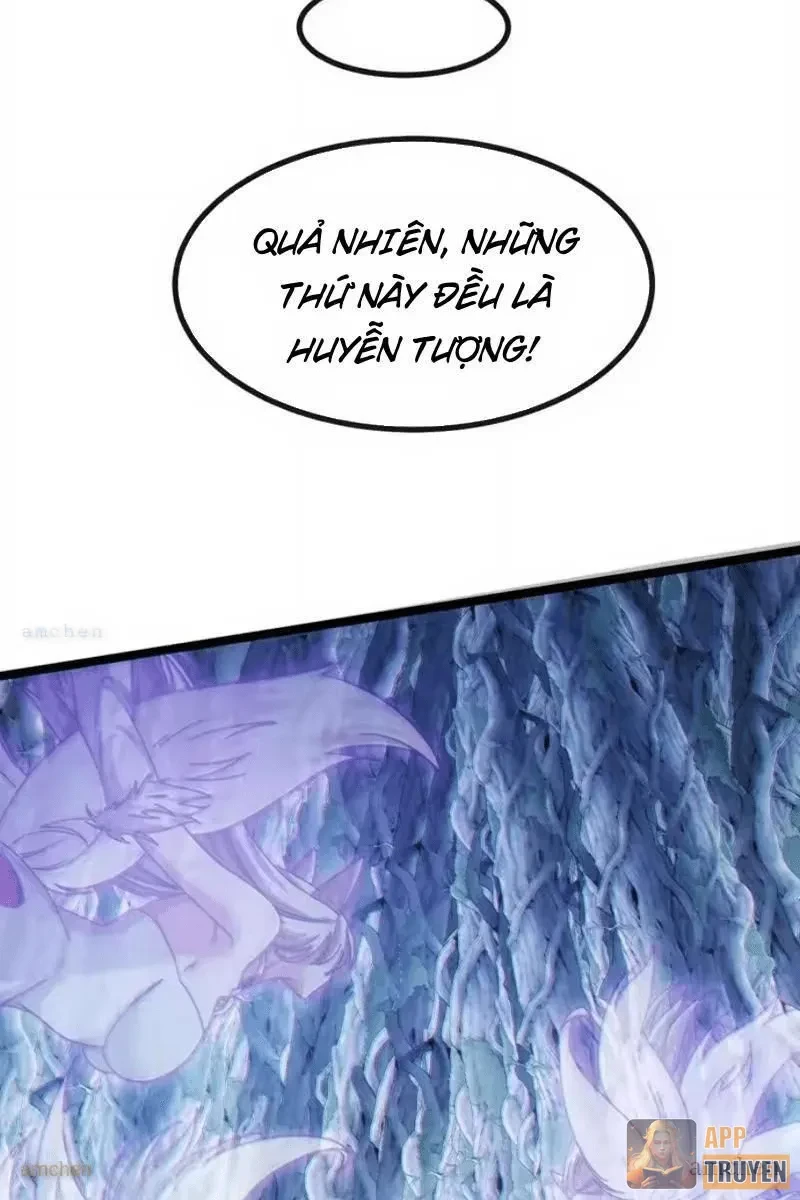 Tiến Hóa Vô Hạn Bắt Đầu Từ Con Số Không Chapter 72 - 29