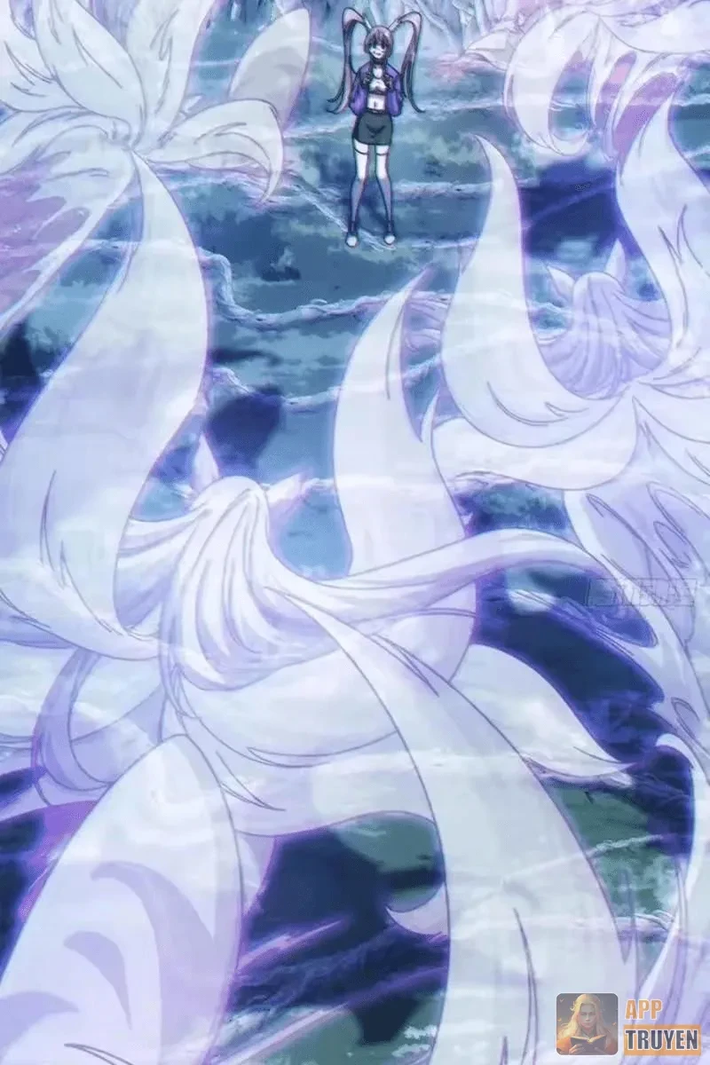 Tiến Hóa Vô Hạn Bắt Đầu Từ Con Số Không Chapter 72 - 30