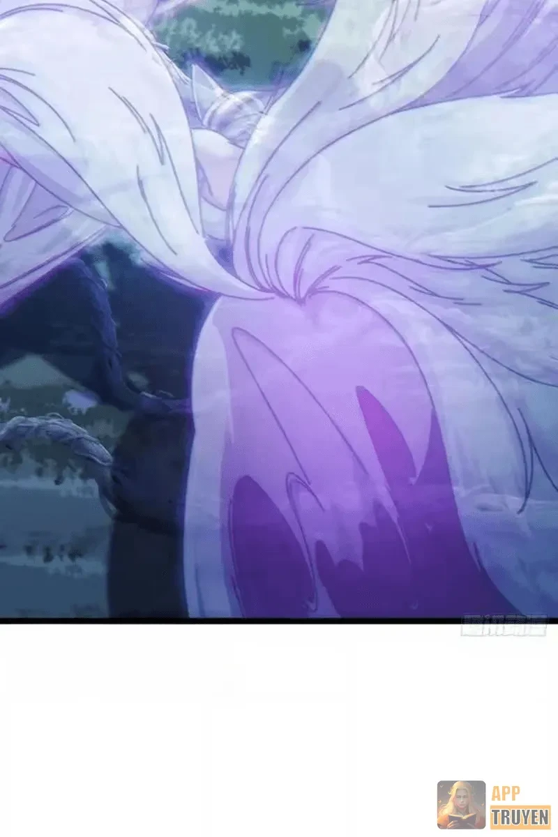 Tiến Hóa Vô Hạn Bắt Đầu Từ Con Số Không Chapter 72 - 31