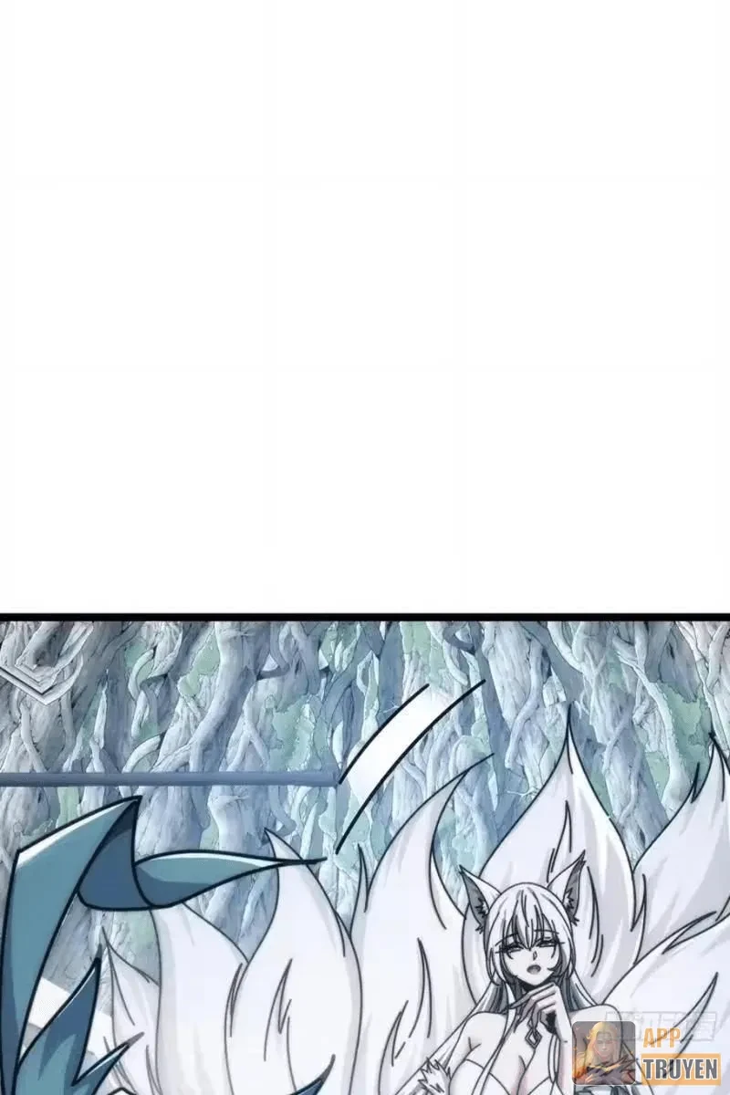 Tiến Hóa Vô Hạn Bắt Đầu Từ Con Số Không Chapter 72 - 32