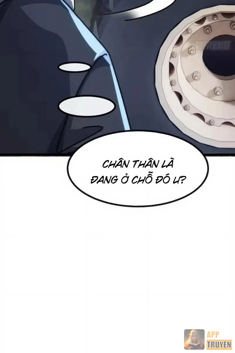 Tiến Hóa Vô Hạn Bắt Đầu Từ Con Số Không Chapter 72 - 34