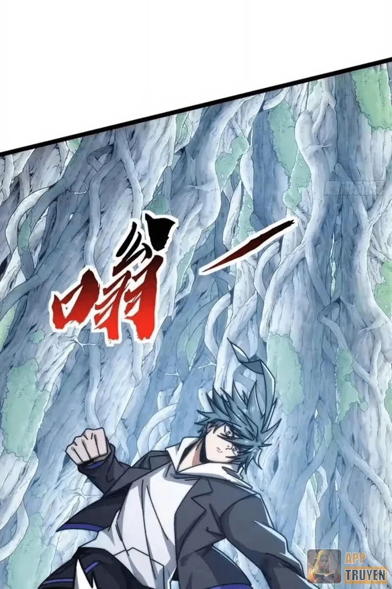 Tiến Hóa Vô Hạn Bắt Đầu Từ Con Số Không Chapter 72 - 35