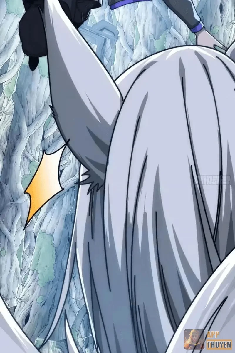 Tiến Hóa Vô Hạn Bắt Đầu Từ Con Số Không Chapter 72 - 36