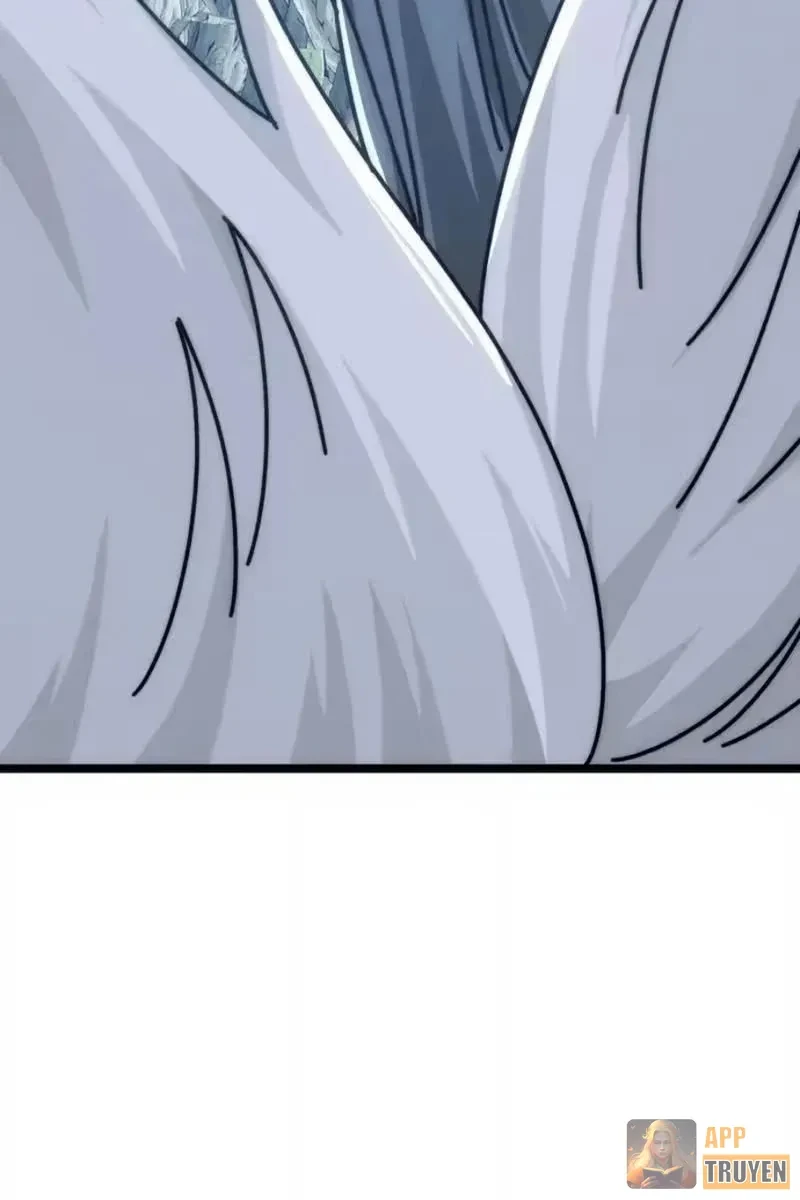 Tiến Hóa Vô Hạn Bắt Đầu Từ Con Số Không Chapter 72 - 37