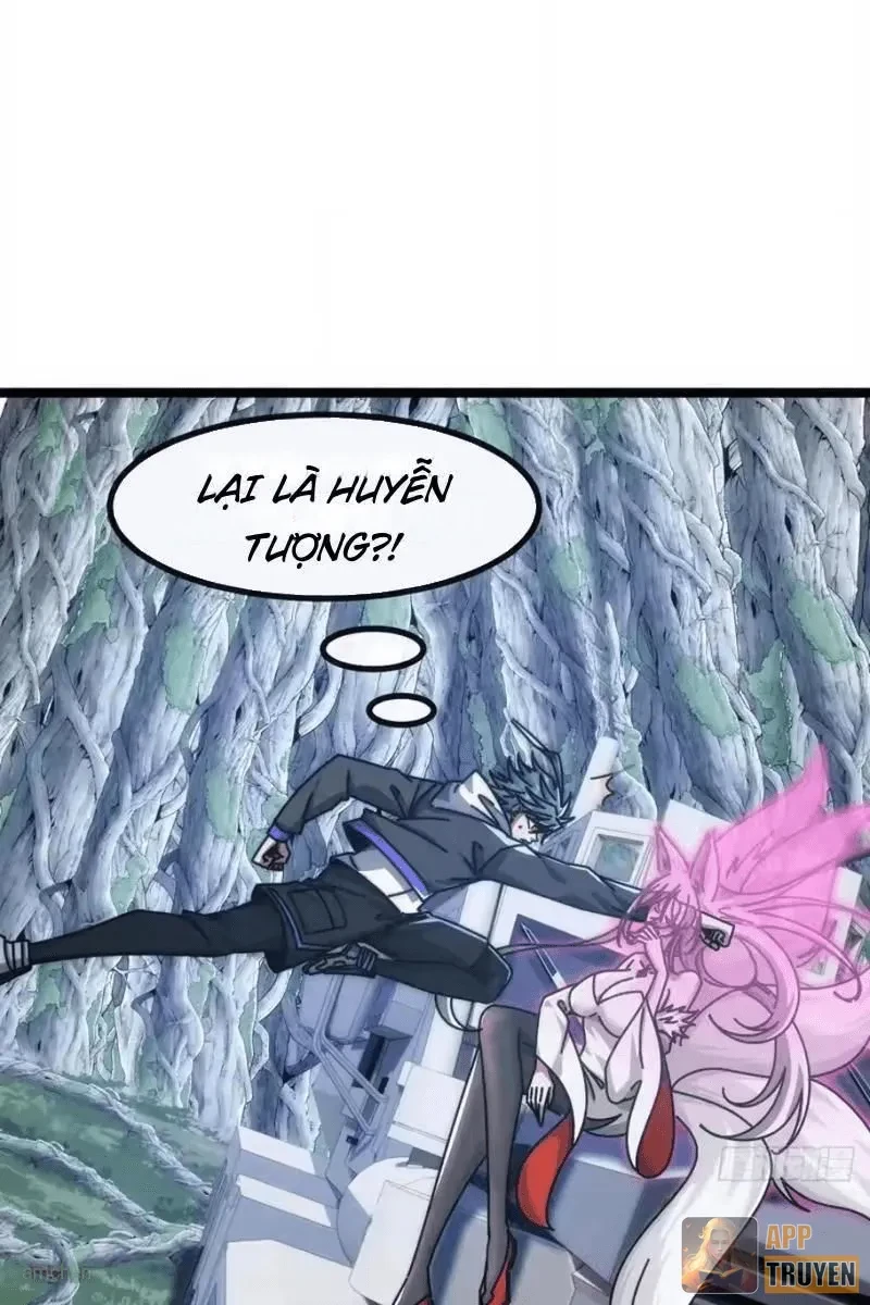 Tiến Hóa Vô Hạn Bắt Đầu Từ Con Số Không Chapter 72 - 38