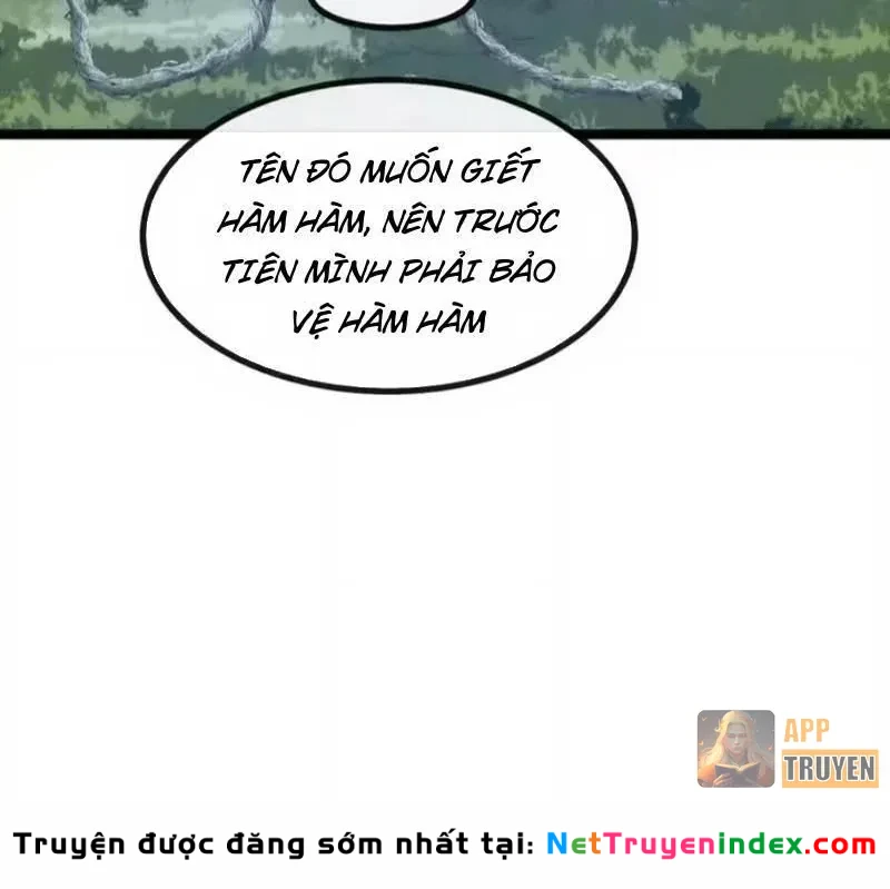 Tiến Hóa Vô Hạn Bắt Đầu Từ Con Số Không Chapter 72 - 41