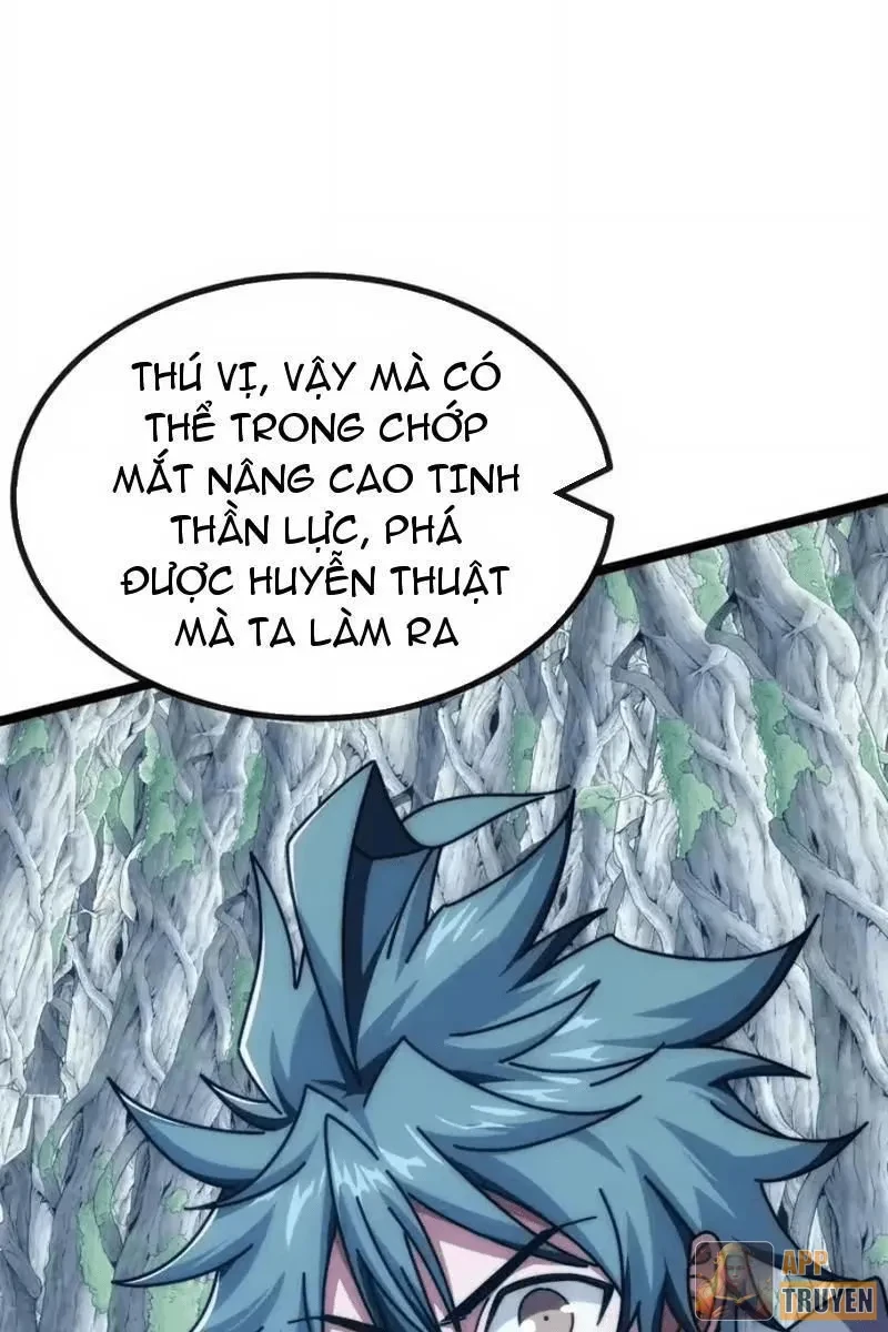 Tiến Hóa Vô Hạn Bắt Đầu Từ Con Số Không Chapter 72 - 42